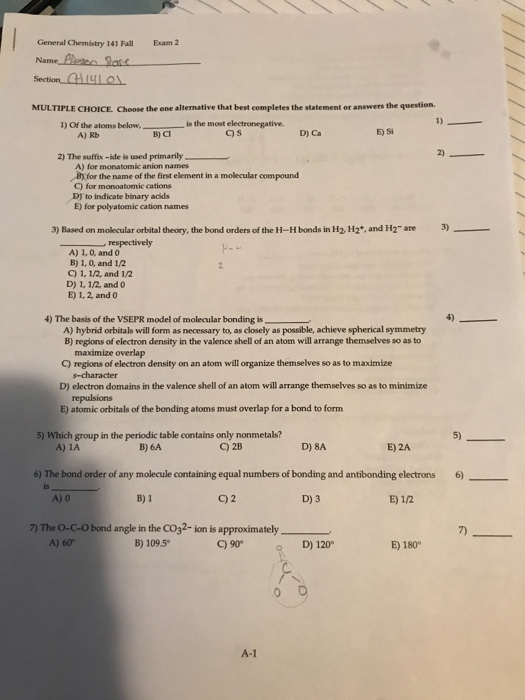 C1000-141 New Study Materials