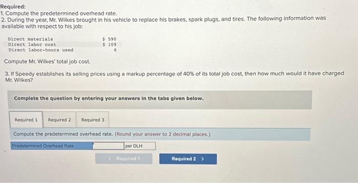 Solved Please Help me with this ENTIRE question! I provided | Chegg.com