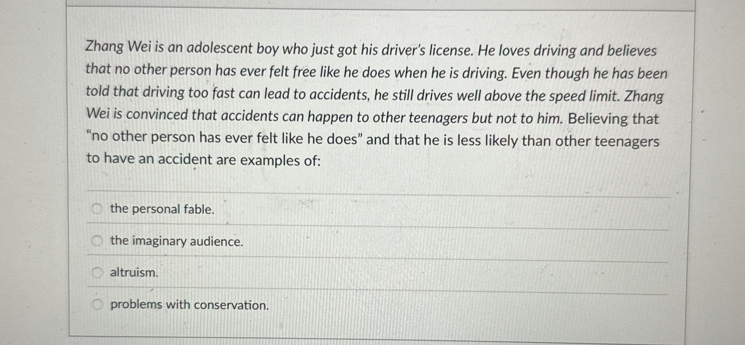 student submitted image, transcription available below
