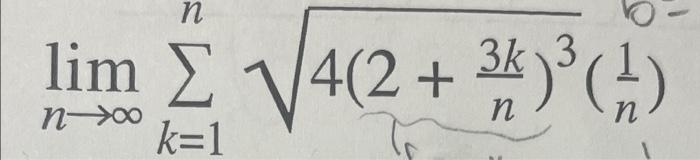 Solved Answer Options -A. (square root of 27) - (square root | Chegg.com