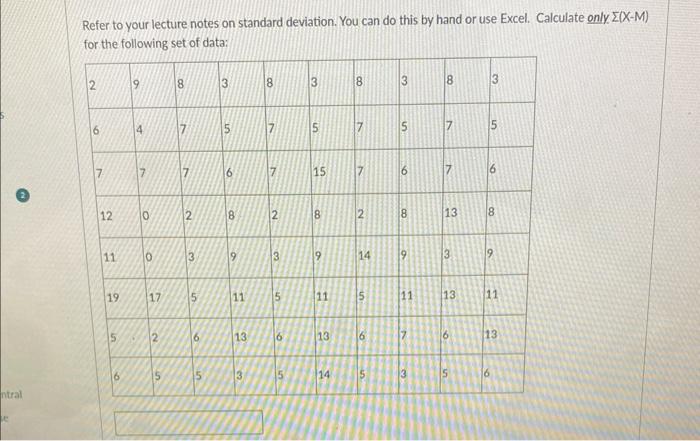 solved-refer-to-your-lecture-notes-on-standard-deviation-chegg