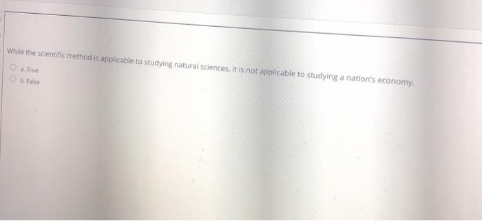 solved-while-the-scientific-method-is-applicable-to-studying-chegg