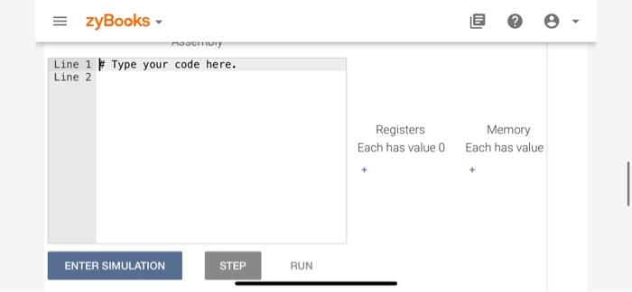 Solved Given the dimensions of a rectangular box, write a | Chegg.com