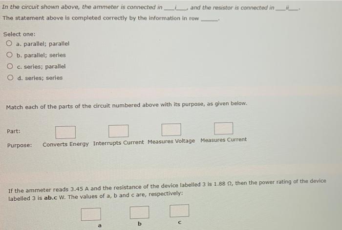 Solved practice test used to study!! expert help would be | Chegg.com