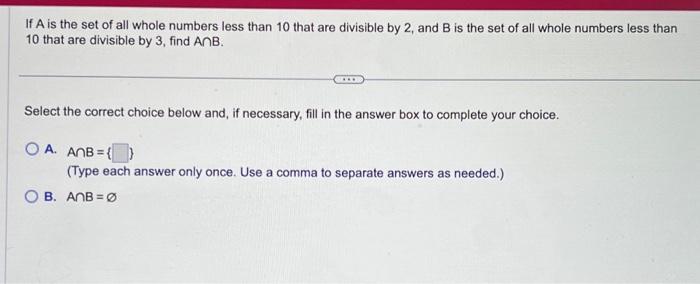 whole numbers less than 100 divisible by 16