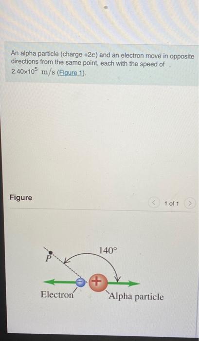Solved A) find the magnitude of the total magnetic field | Chegg.com