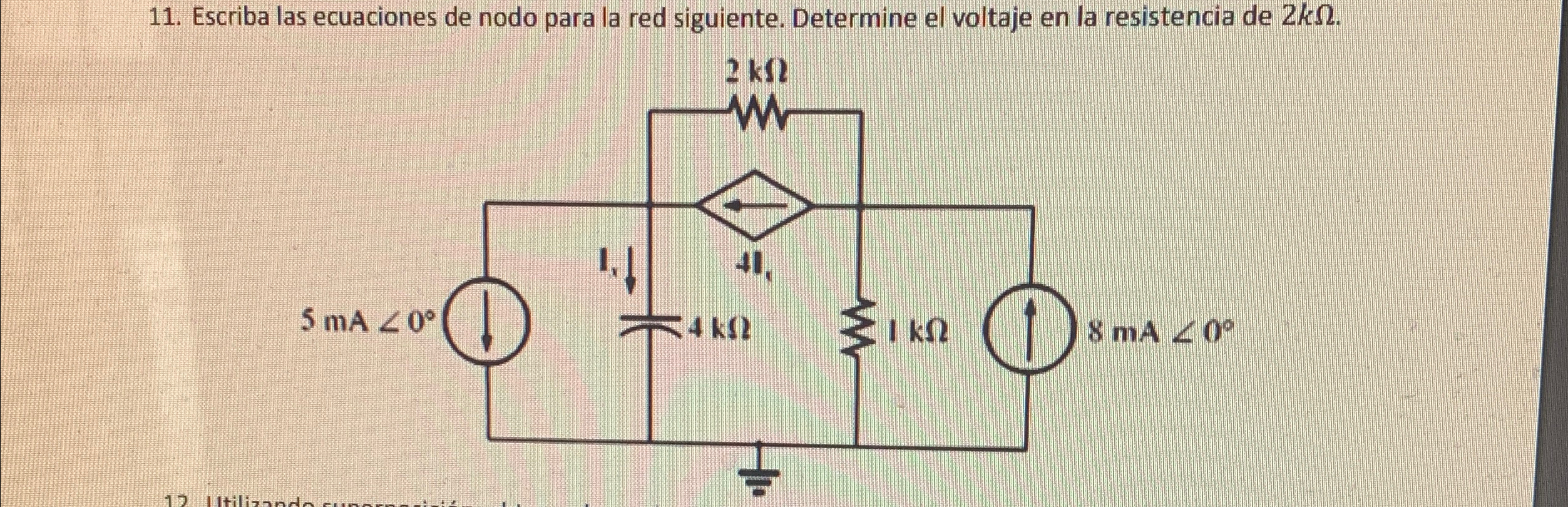 student submitted image, transcription available