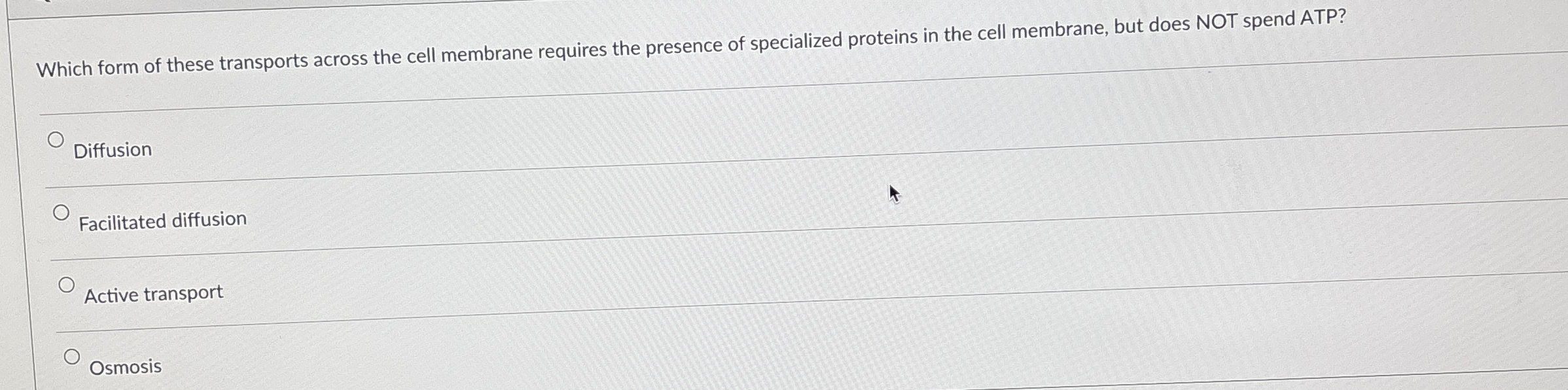 student submitted image, transcription available below