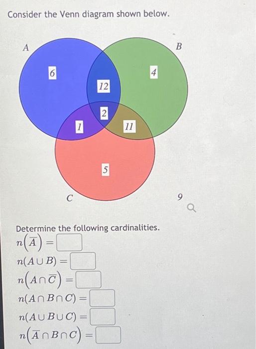 student submitted image, transcription available below