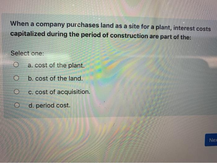 solved-plant-assets-may-properly-include-select-one-a-none-chegg