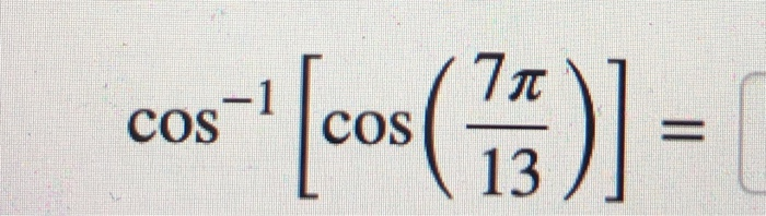 Trigonometry Archive | March 11, 2020 | Chegg.com