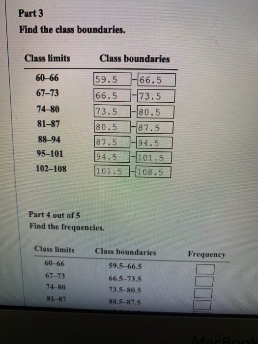 6-class-boundary-calculator-kaitlynheba