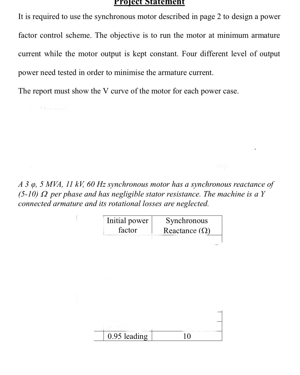Solved Just love it and graph itIt is required to use the | Chegg.com