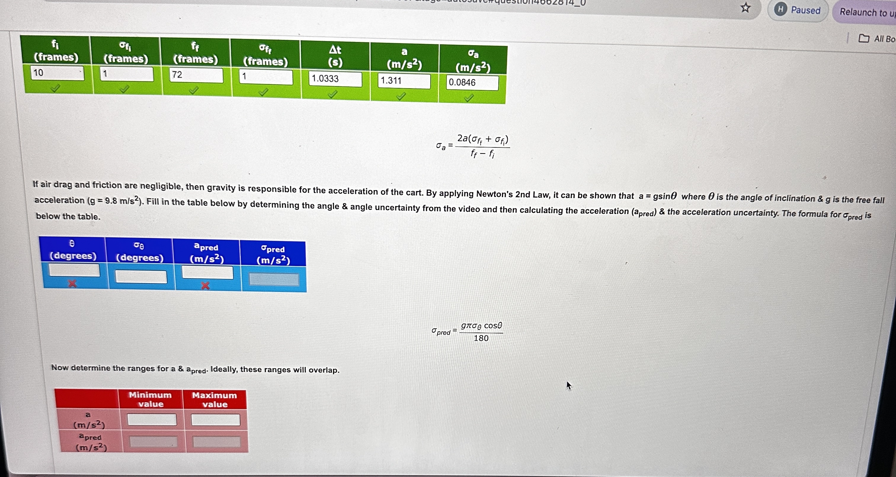 student submitted image, transcription available below
