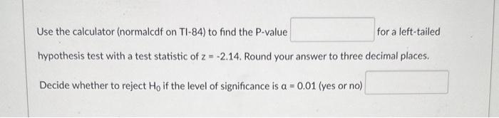 solved-use-the-calculator-normalcdf-on-ti-84-to-find-the-chegg