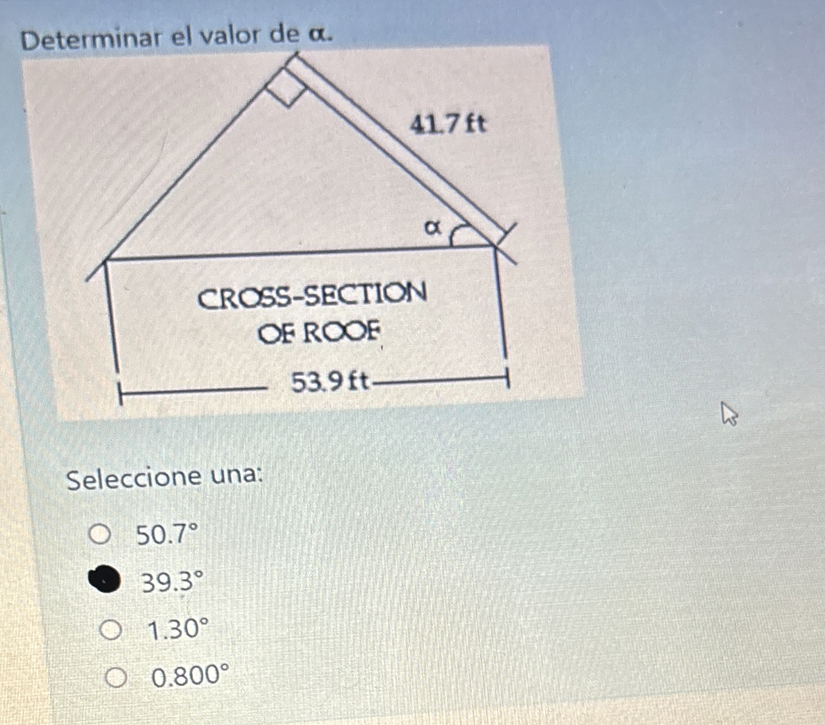 student submitted image, transcription available