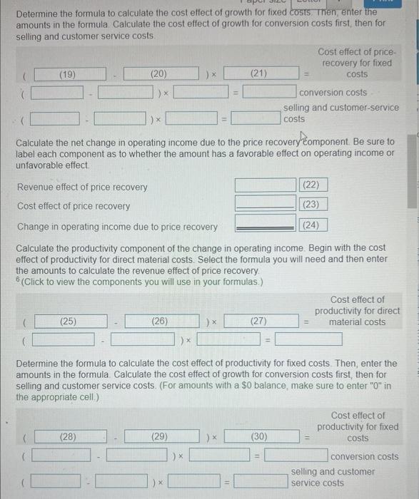 Methuen Corporation makes a specialpurpose machine,