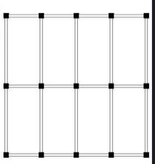 Solved Problem:Design a singly-supported rectangular beam | Chegg.com
