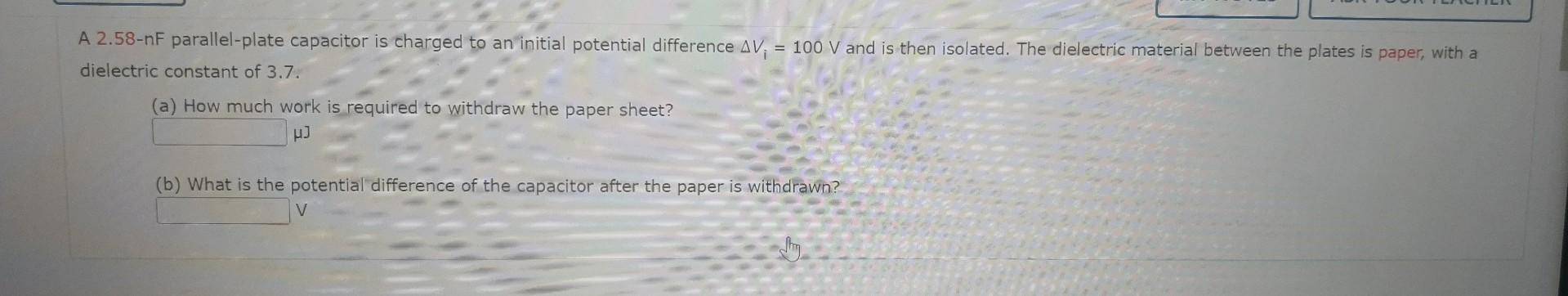 Solved plz answer it correctly. this is my last attempt | Chegg.com
