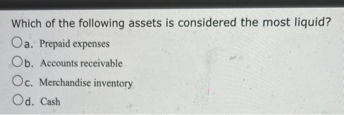 Solved Treasury notes with a maturity of six months or less, | Chegg.com