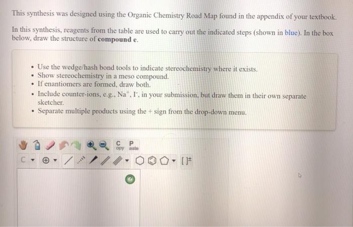 Solved compound a compound bb compound d compound compound y | Chegg.com