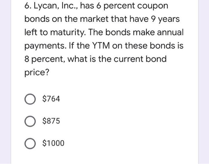 Solved 8. What does a decreasing inventory turnover ratio | Chegg.com