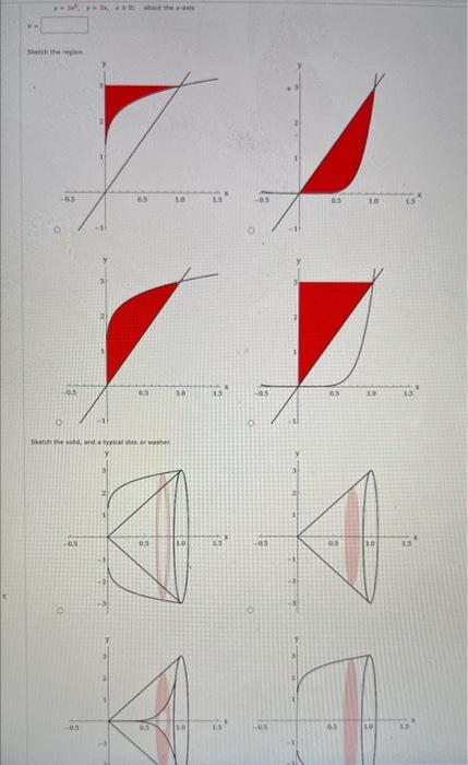 Solved R | Chegg.com