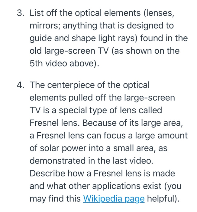 Optical sound - Wikipedia