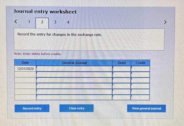 SOLVED ON DECEMBER 15 2020 LISBETH INC A U S BASED visual data 2