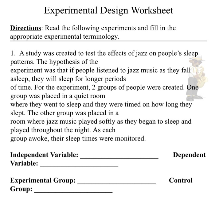 experimental-design-worksheet-answers