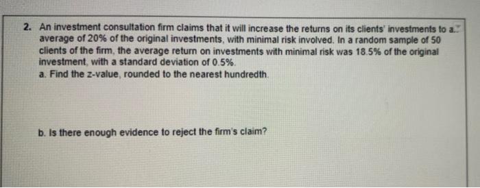 Solved please please help me solve these 2 questions both | Chegg.com