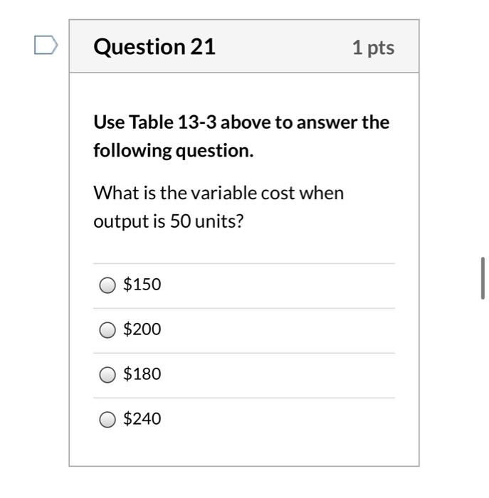 solved-17-which-of-the-following-is-not-a-characteristic-of-chegg