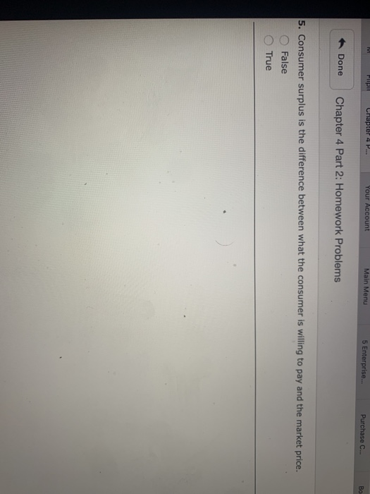 Lesson 4 homework practice answers image