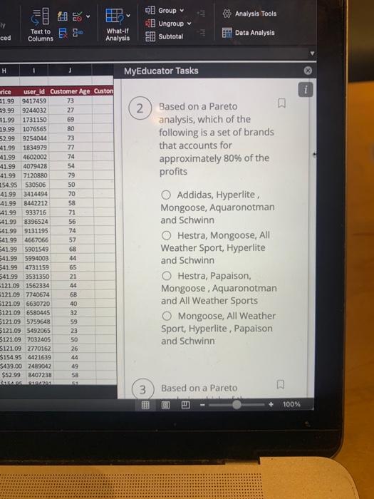 Carey's extreme sports is an store