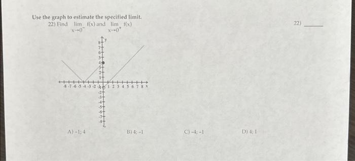 Solved δ>0 such that for all x,0