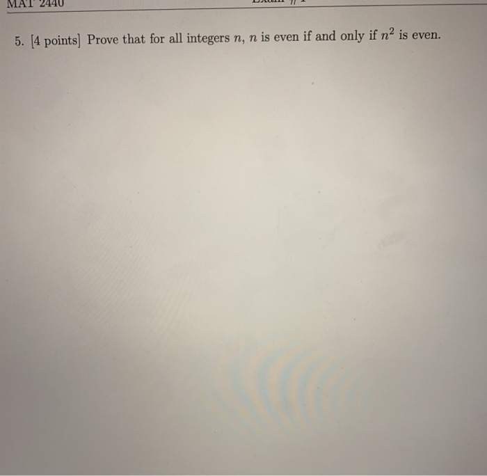 Solved Subject: Data Structures and Algorithms. Hi i need | Chegg.com