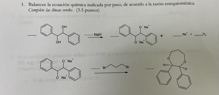 student submitted image, transcription available below