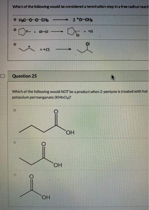 solved-which-of-the-following-would-be-considered-a-chegg