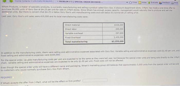 Printing 'date of mfg', 'sale price' on packaged items mandatory