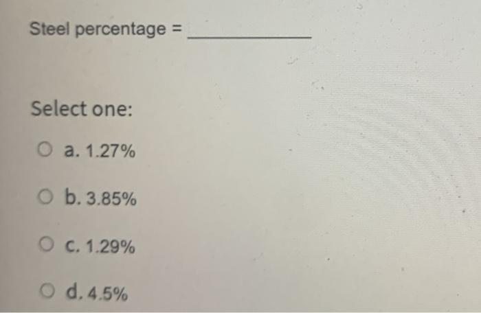 Solved Use the information below to answer questions 1-3. A | Chegg.com