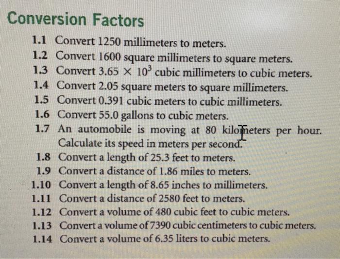 1.86 metres in shop feet and inches