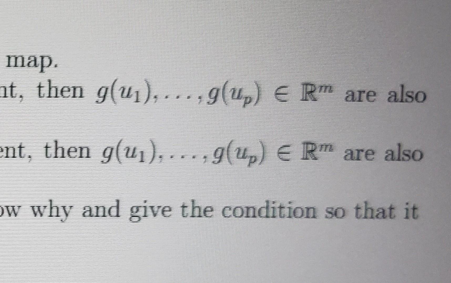 Solved Old MathJax webview | Chegg.com
