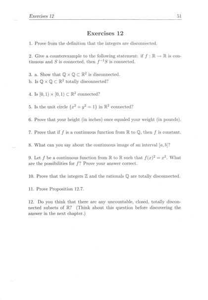 Solved Question 3a And B. Below And The Chapter Is Below | Chegg.com