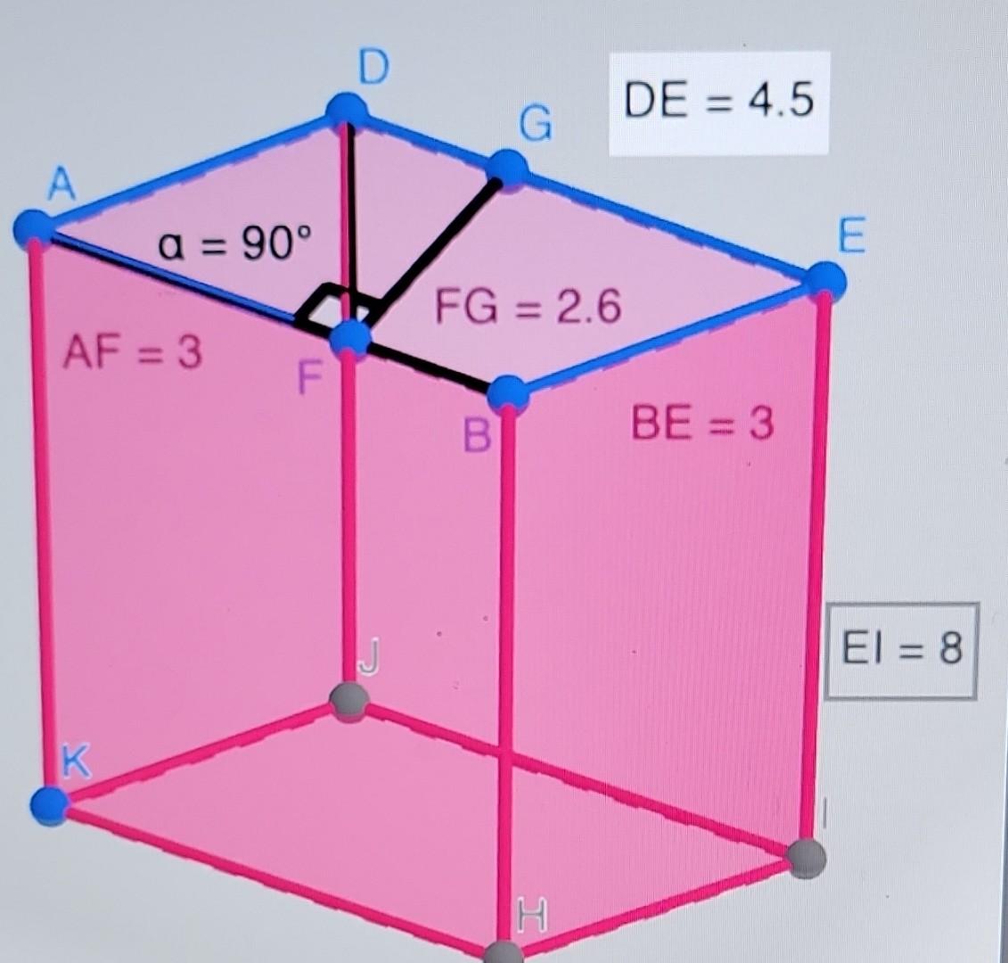 solved-find-the-area-of-parallelogram-abed-the-base-of-the-chegg