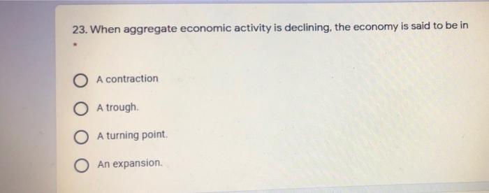 national-income-accounting