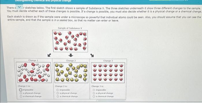 Solved There zV r sketches below. The first sketch shows a | Chegg.com