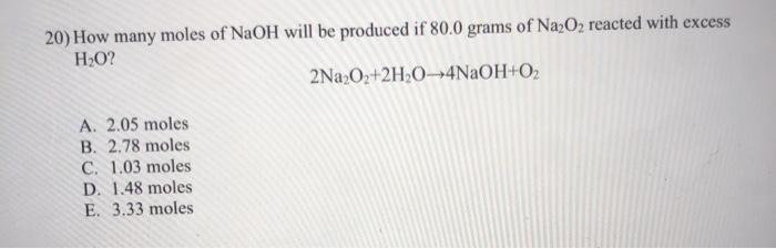 11 What Is The Sum Of The Coefficients When The Chegg 