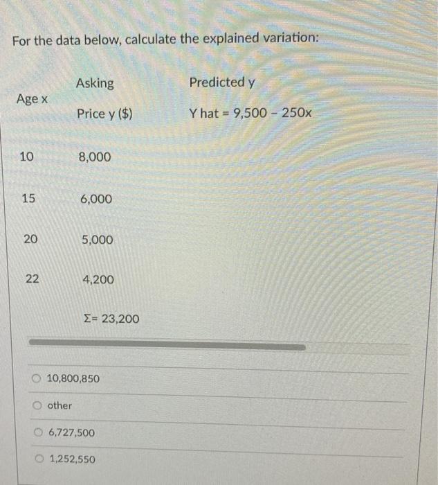 sample-standard-deviation-and-variance-with-the-ti-84-calculator-youtube