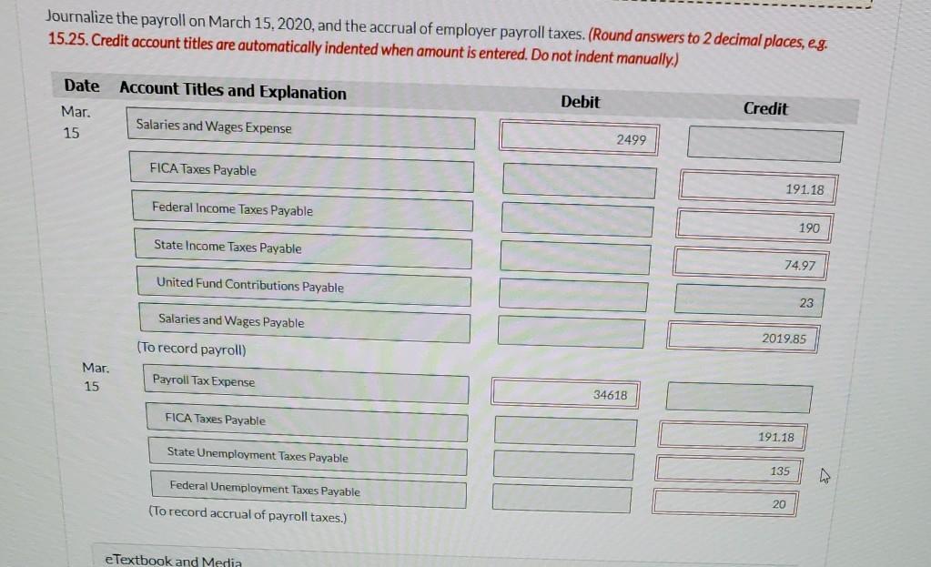 Solved Sheffield Hardware Has Four Employees Who Are Paid On Chegg