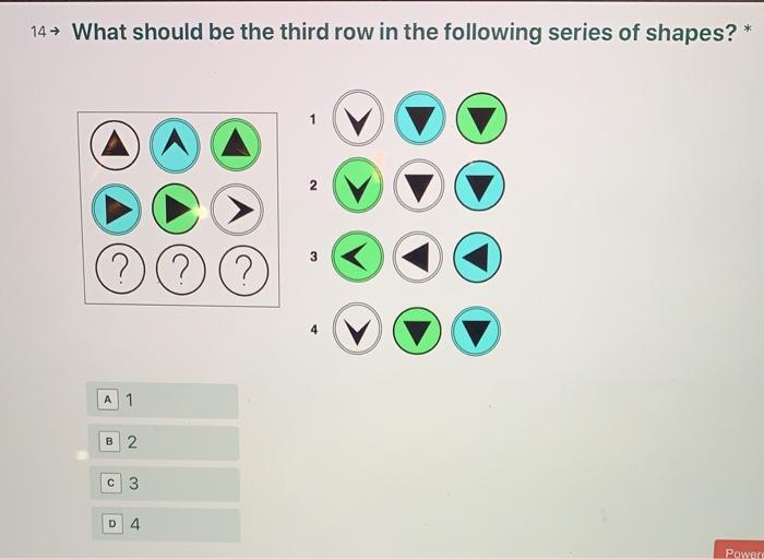 solved-14-what-should-be-the-third-row-in-the-following-chegg